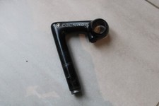Colnago 3ttt potence d'occasion  Gournay-sur-Marne