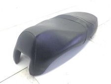 Sella saddle rifoderata usato  Viareggio