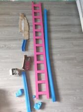Radiateur design forme d'occasion  Poix-Terron