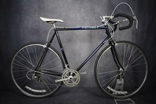 Vintage peugeot carbolite for sale  Grayslake