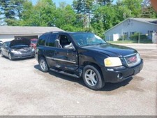 Used automatic transmission for sale  Newport