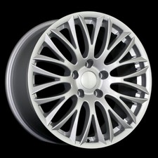 Inch 5x120 wheels for sale  Huntington Beach