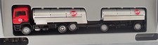 Herpa 152211 man gebraucht kaufen  Reutlingen