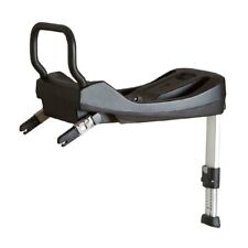 New hauck comfort for sale  SALFORD