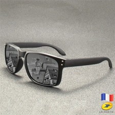 Lunettes soleil verres d'occasion  Cahors