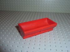 Lego duplo container d'occasion  La Rivière-de-Corps