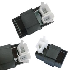 Pin cdi box for sale  UK