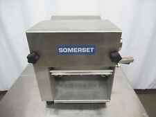 Somerset bakery pizza for sale  Mechanicsville