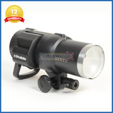 Profoto 500 airttl usato  Campi Bisenzio