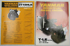 Prospekte brochures with gebraucht kaufen  Merseburg