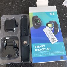 Sports fitness tracker for sale  SWANLEY