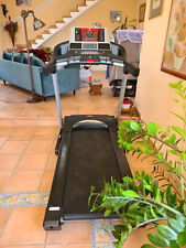 Tapis course .boxster d'occasion  Le Crès