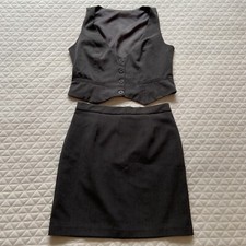 Women 2pc set for sale  Downers Grove