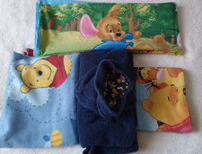 Tlg set winnie gebraucht kaufen  Freilassing