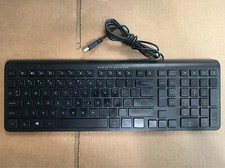 1338 desktop usb for sale  Tulsa