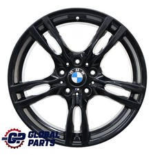 Bmw f30 f31 usato  Italia