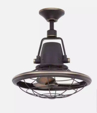 Home decorators bentley for sale  Indianapolis