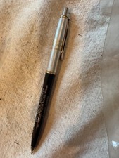 Vtg wings ballpoint for sale  Minneapolis