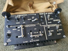 Vintage ww2 double for sale  ROCHFORD