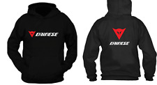 Superbike hoodie black for sale  OLDHAM