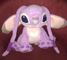 Doudou grosse peluche d'occasion  Baziège
