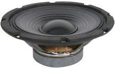 Qtx inch replacement for sale  COVENTRY
