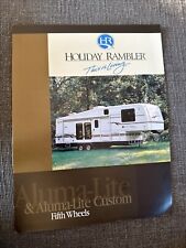 aluma lite rv for sale aluma lite rv for sale Barneveld