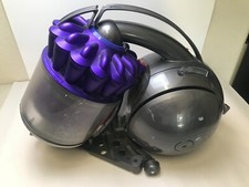 Dyson dc39 vacuum for sale  Livermore