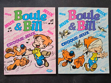 Boule bill lot d'occasion  Verzenay