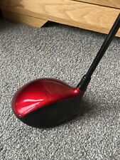 Nike covert tour for sale  FELTHAM