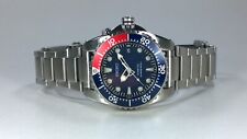 Seiko kinetic divers for sale  UK