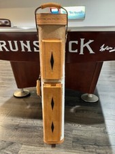 King 3x6 custom for sale  Needham Heights