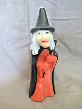 Gurley witch candle for sale  Milwaukee