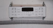 Electric range control for sale  Traverse City