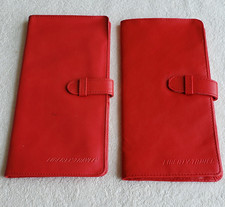 Travel passport money for sale  New Hyde Park