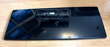 Samsung bn61 03334x for sale  WATERLOOVILLE