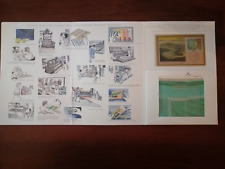 Folder como citta usato  Italia