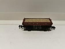 Efe rail e87539 for sale  STREET