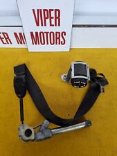 Vauxhall corsa seat for sale  MANCHESTER