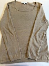 Pull 100 cachemire d'occasion  Bures-sur-Yvette
