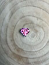 Diamant diamond edelstein gebraucht kaufen  Leer (Ostfriesland)