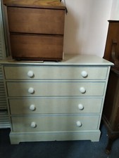 Modern bespoke mdf for sale  NOTTINGHAM