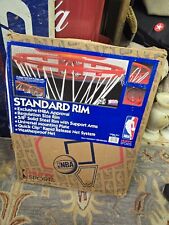 Huffy sports nba for sale  Greenwood
