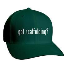 Got scaffolding adult for sale  USA