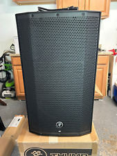 Thump12a powered loudspeaker for sale  Windermere