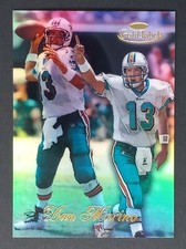 1998 topps gold for sale  North Andover