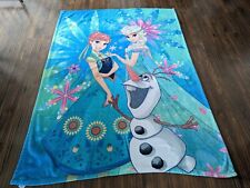 quilt frozen olaf for sale quilt frozen olaf for sale Newbury Park