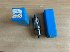 mag drill cutters for sale mag drill cutters for sale TELFORD