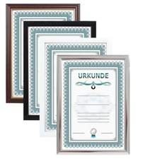 Prestige frame hochwertiger gebraucht kaufen  Deutschland