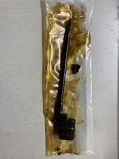 Lee enfield spike for sale  Millington